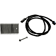 904-113 Pump Driver Relocation Kit - Direct Fit