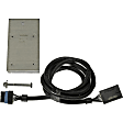 904-113 Pump Driver Relocation Kit - Direct Fit