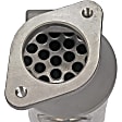 904-121 OE Solutions Series EGR Cooler - Stainless Steel, Direct Fit, Kit