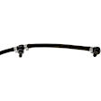 904-122 Fuel Injector Line - Direct Fit, Sold Individually