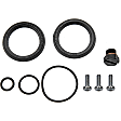 904-124 OE Solutions Series Fuel Filter Seal