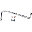 904-137 OE Solutions Series Oil Line - Direct Fit, Sold individually