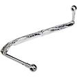 904-137 OE Solutions Series Oil Line - Direct Fit, Sold individually