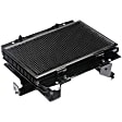 904-180 Fuel Cooler - Direct Fit