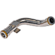 904-192 OE Solutions Series Turbocharger Oil Line - Sold individually