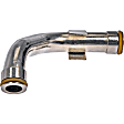 904-192 OE Solutions Series Turbocharger Oil Line - Sold individually