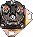 904-194 OE Solutions Series Diesel Glow Plug Controller - Sold individually