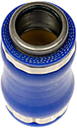 904-199 Oil Cooler Line OE Solutions Series