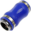 904-199 Oil Cooler Line OE Solutions Series