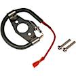 904-210 OE Solutions Series Diesel Fuel Heating Element - Direct Fit