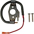 904-210 OE Solutions Series Diesel Fuel Heating Element - Direct Fit