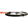 904-210 OE Solutions Series Diesel Fuel Heating Element - Direct Fit