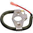 904-210 OE Solutions Series Diesel Fuel Heating Element - Direct Fit