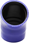 2005 Ford F-250 Super Duty - OE Solutions Series Turbo Hose - Direct Fit