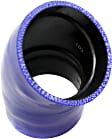 2005 Ford F-250 Super Duty - OE Solutions Series Turbo Hose - Direct Fit