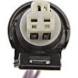 904-222 Fuel Injection Wiring Harness - Direct Fit, Sold individually