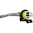 904-222 Fuel Injection Wiring Harness - Direct Fit, Sold individually