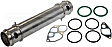 904-225 OE Solutions Series Engine Oil Cooler