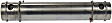 904-225 OE Solutions Series Engine Oil Cooler