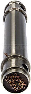 904-225 OE Solutions Series Engine Oil Cooler
