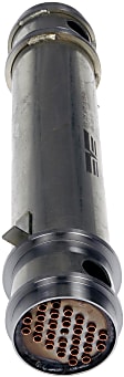 904-226 OE Solutions Series Engine Oil Cooler