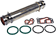 904-226 OE Solutions Series Engine Oil Cooler