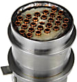 904-226 OE Solutions Series Engine Oil Cooler