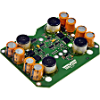 904-229 Direct Fit Diesel Fuel Injector Driver Module, Sold Individually