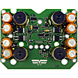 904-229 Direct Fit Diesel Fuel Injector Driver Module, Sold Individually