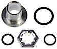 904-232 Fuel Pressure Regulator O-Ring - Direct Fit