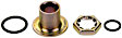 904-232 Fuel Pressure Regulator O-Ring - Direct Fit