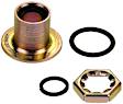 904-232 Fuel Pressure Regulator O-Ring - Direct Fit