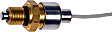 904-235 Direct Fit Turbocharger Vane Position Sensor, Sold Individually