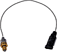 904-235 Direct Fit Turbocharger Vane Position Sensor, Sold Individually