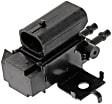 904-236 Direct Fit Turbocharger Boost Solenoid, OE Solutions Series