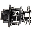 904-261 Oil Filter Bypass Valve