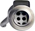 904-262 OE Solutions Series EGR Cooler - Stainless Steel, Direct Fit, Sold individually