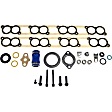 904-265 OE Solutions Series EGR Cooler Gasket