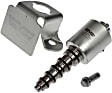 904-268 Variable Geometry Turbocharger Control Solenoid - Sold individually