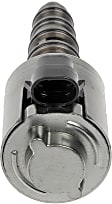 904-268 Variable Geometry Turbocharger Control Solenoid - Sold individually