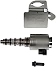 904-268 Variable Geometry Turbocharger Control Solenoid - Sold individually