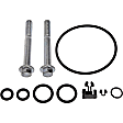 904-270 OE Solutions Series Turbocharger Mounting Gasket Kit