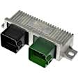 904-282 Dorman OE Solution Diesel Glow Plug Relay
