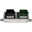 904-282 Dorman OE Solution Diesel Glow Plug Relay