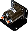 904-300 Direct Fit Engine Air Intake Heater Relay, Sold Individually