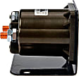 904-300 Direct Fit Engine Air Intake Heater Relay, Sold Individually