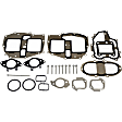 904-332 OE Solutions Series EGR Cooler Gasket