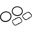 904-332 OE Solutions Series EGR Cooler Gasket
