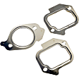 904-332 OE Solutions Series EGR Cooler Gasket