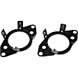 904-332 OE Solutions Series EGR Cooler Gasket